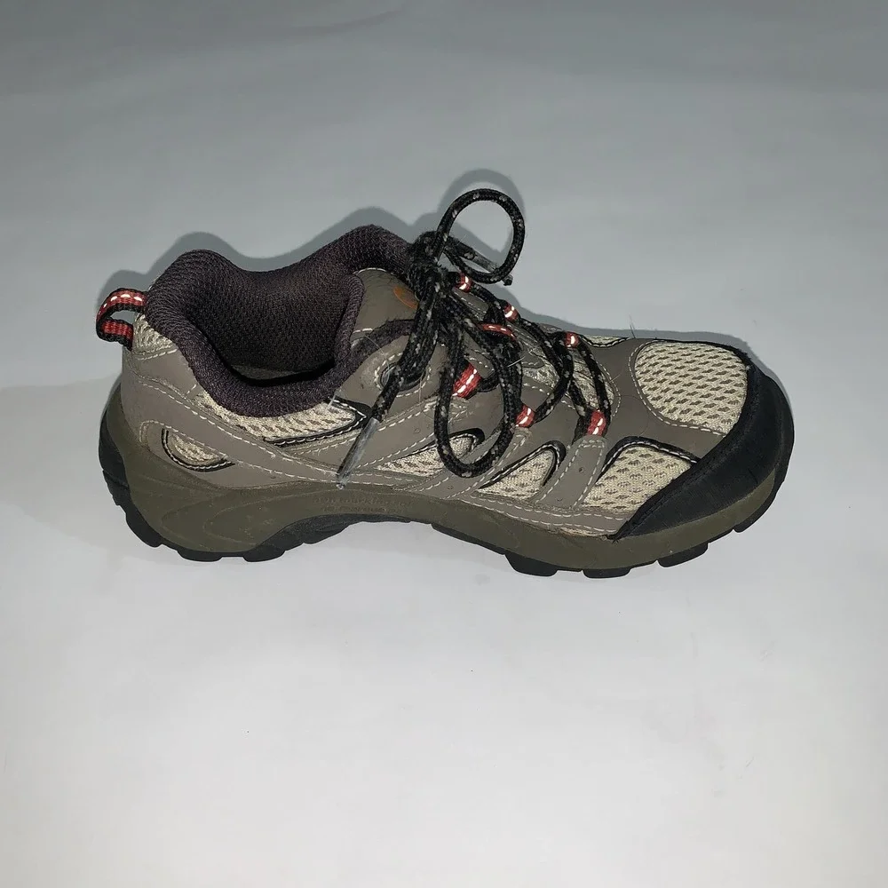 Merrell shoes kids